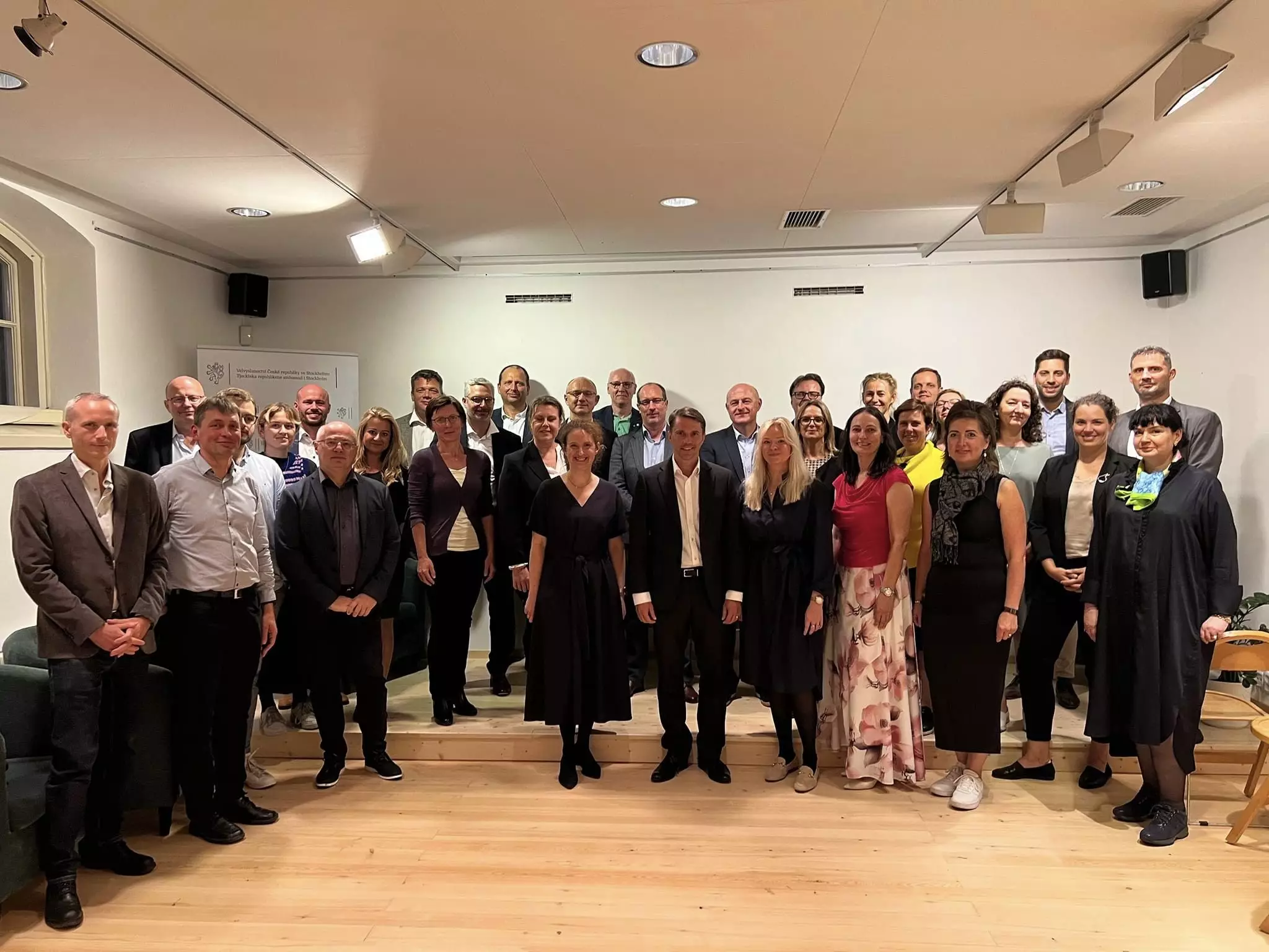 Svedska-ambasada_mise-inovacnich-center