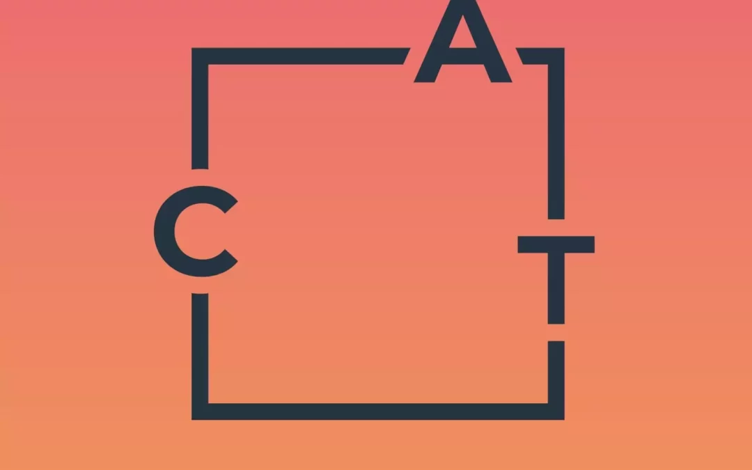 Art Centrum Terezín startuje pilotní sezónu. A vy jste zváni!