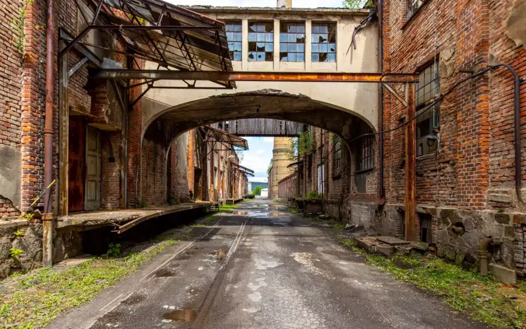 Filmaři obdrží od Ústeckého kraje přes tři miliony korun