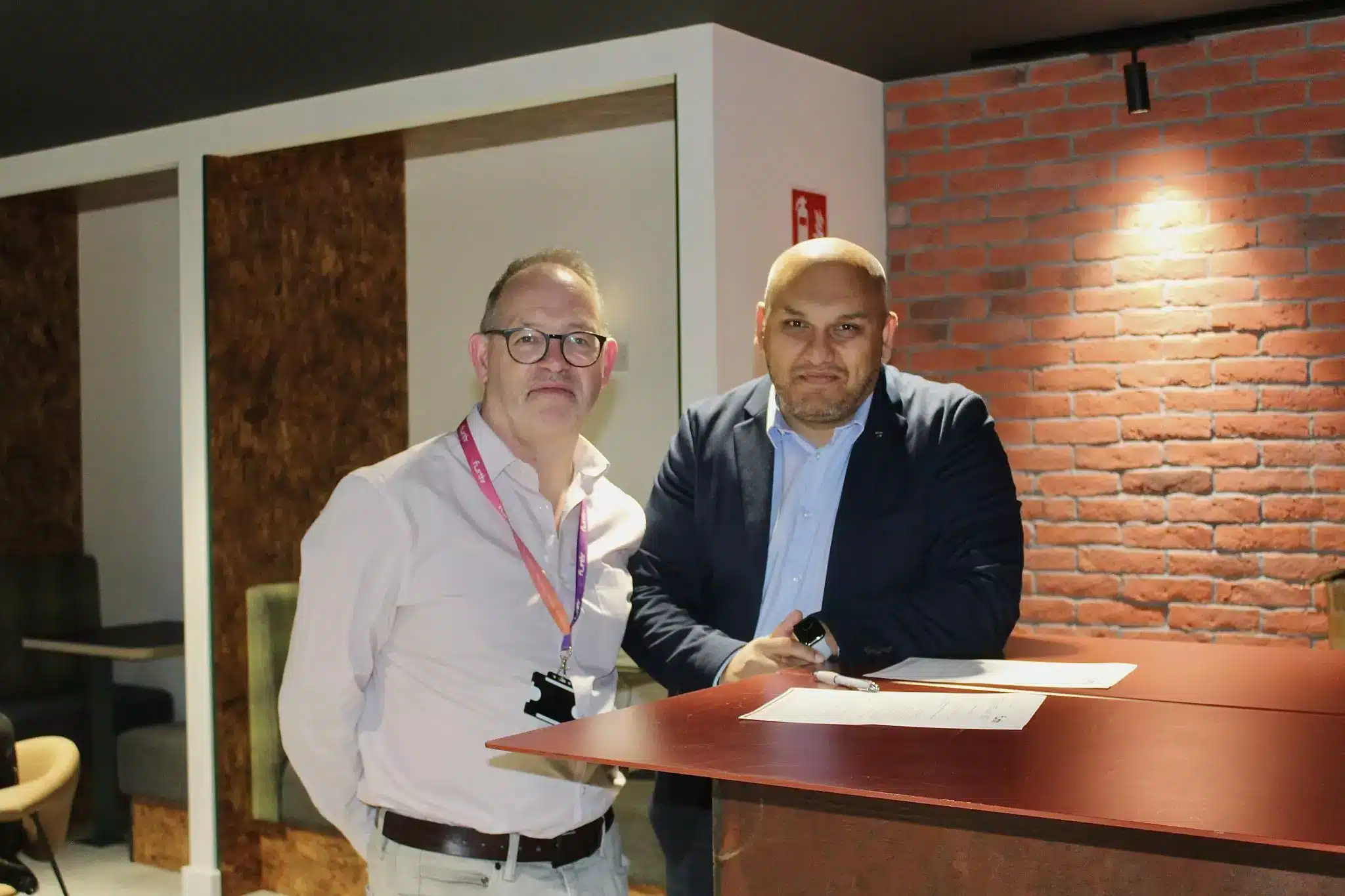 ICUK COLLECTED EXPERIENCES IN DUBLIN AND COVENTRY IN THE FIELD OF CAPITAL FUNDS