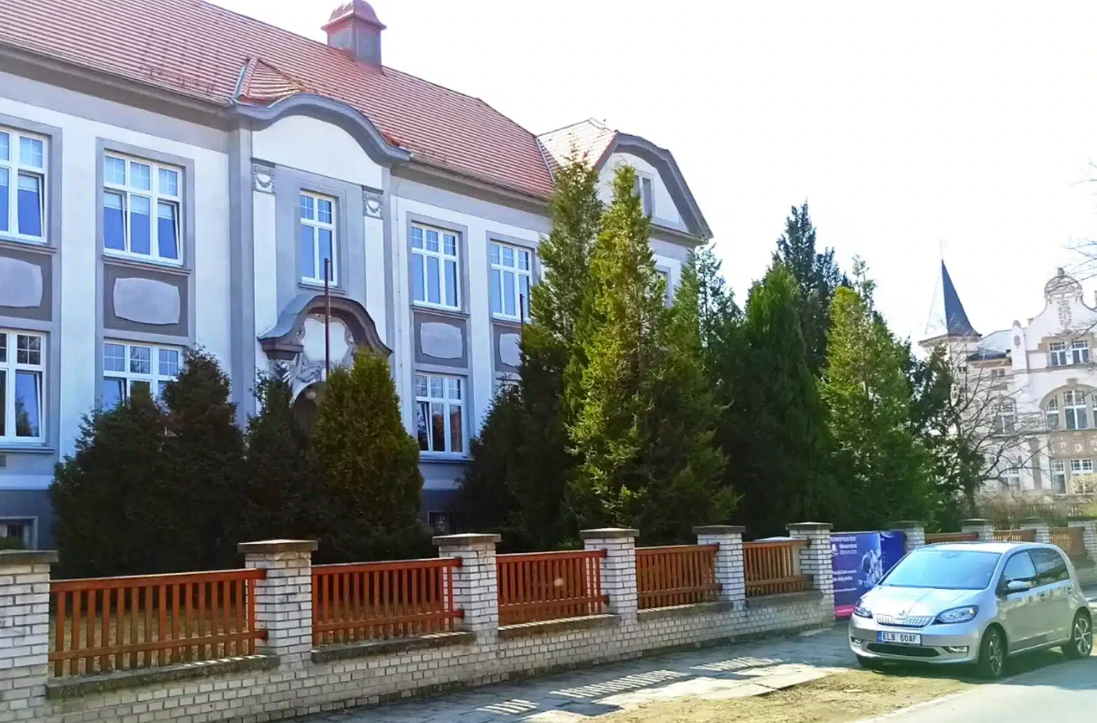 Screenshot-2022-10-07-131300