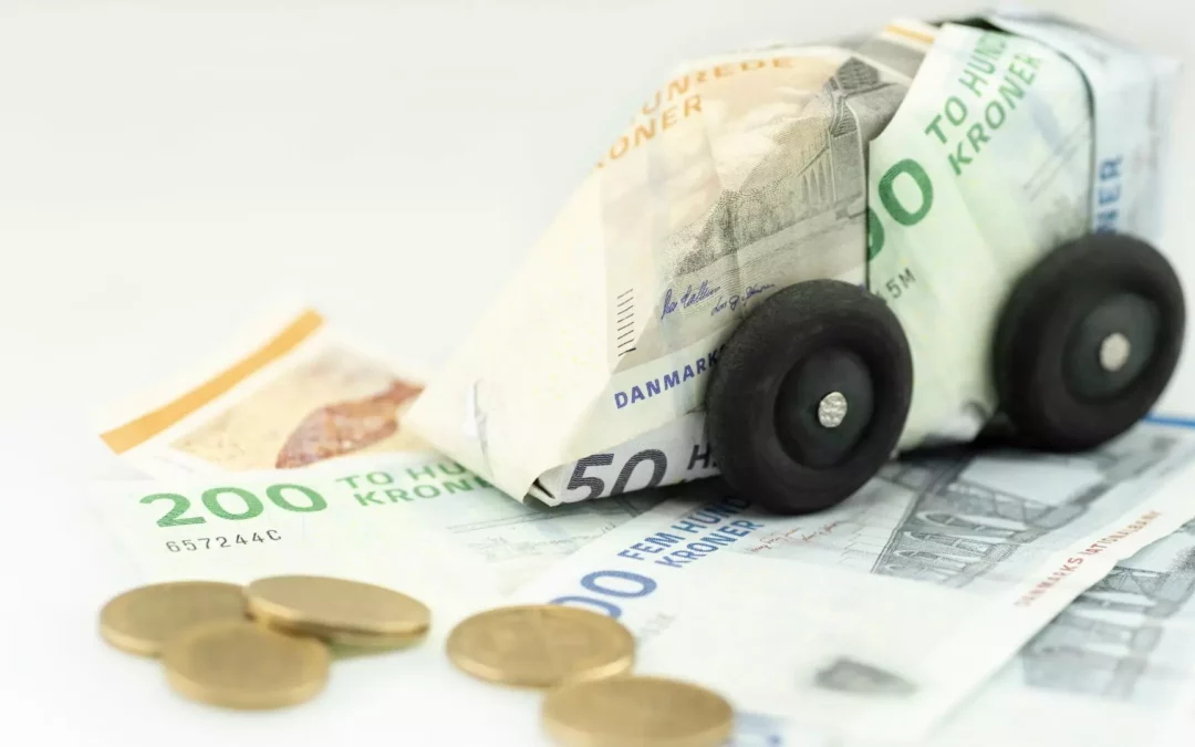 Kreativní vouchery pro malé a střední podniky jsou tady!