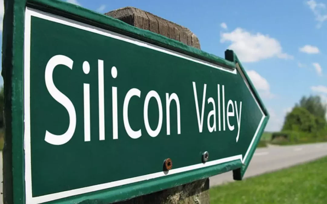 Ústecké inovace míří do Silicon Valley: Jaké jsou příležitosti pro startupy?