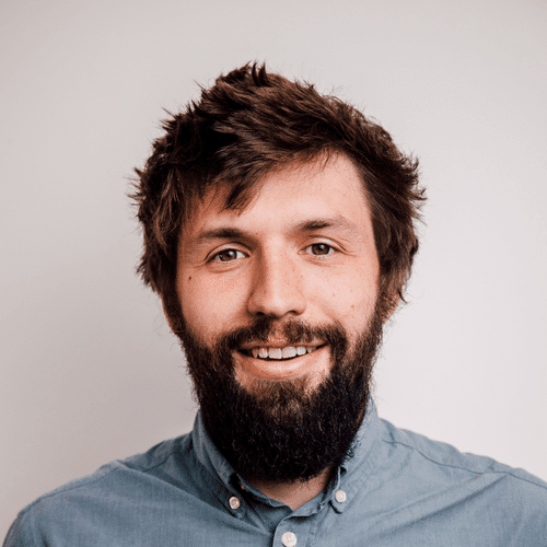 Dan Heuer/ Odborník udržitelnosti, Fair Venture