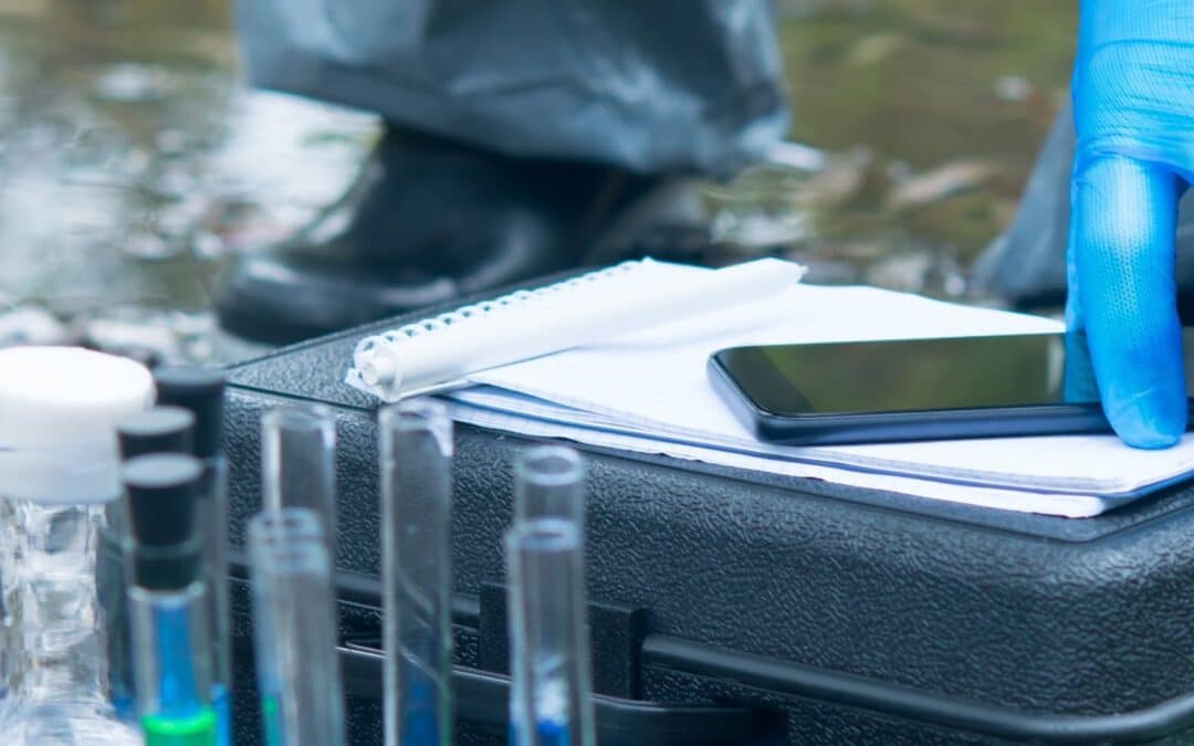 Ústecký kraj hlásí silný zájem o podporu výzkumných kapacit: 82. výzva OP Spravedlivá transformace přilákala mnoho žadatelů