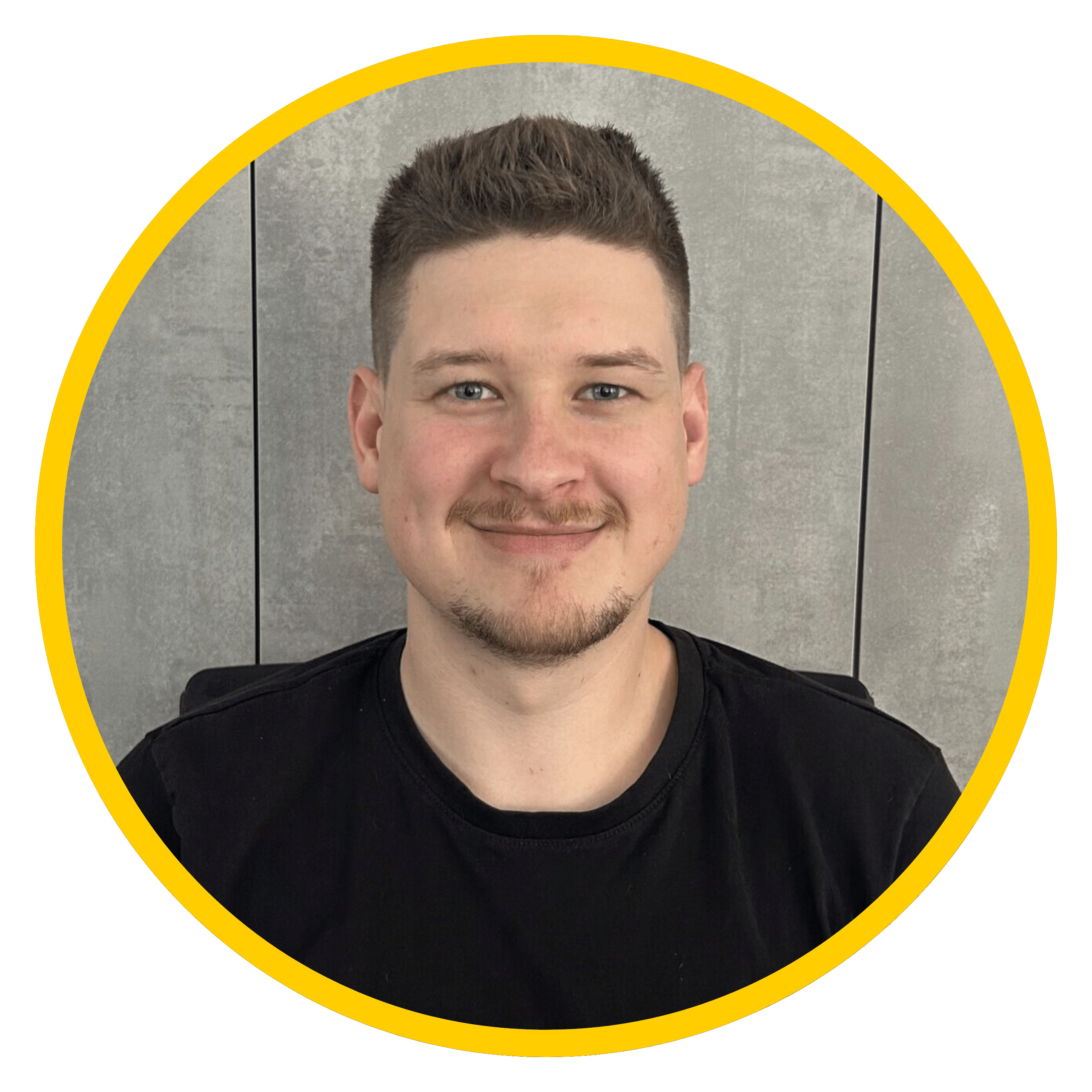 Matouš Kostomlatský