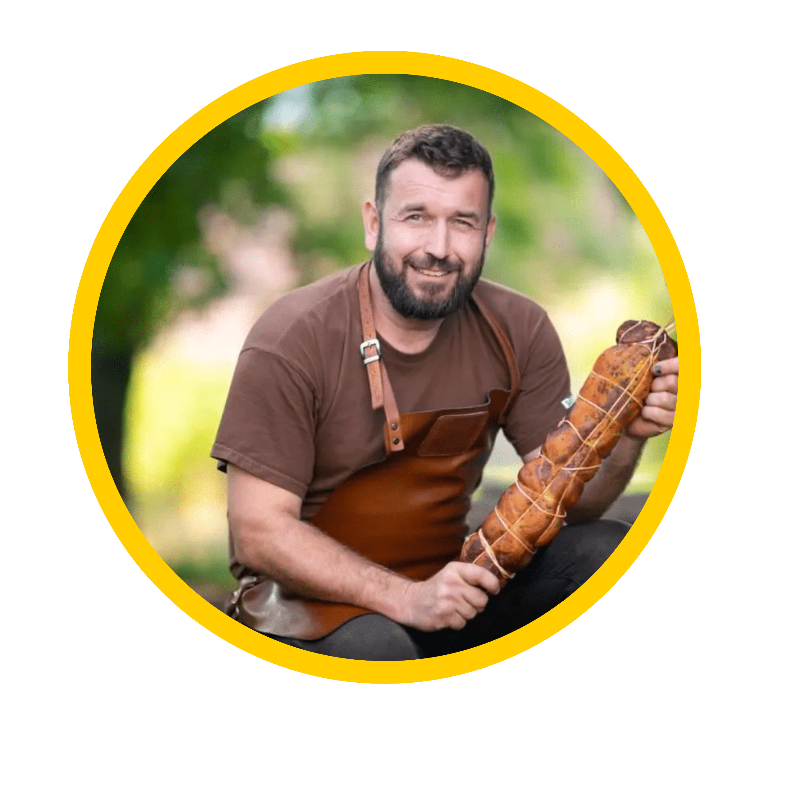 Vlastimil Chovaneček